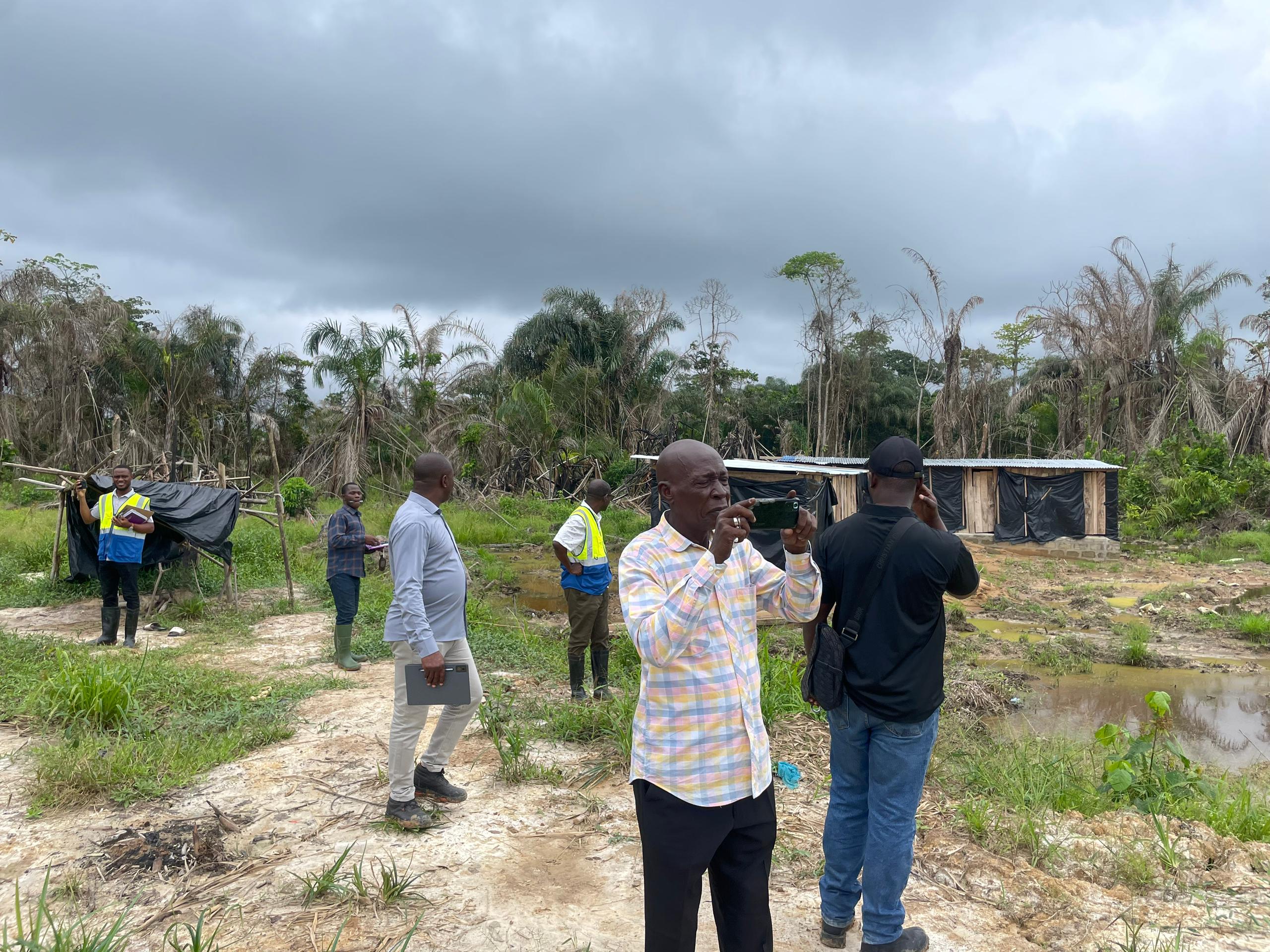 Cité Texas 2 - Image 5